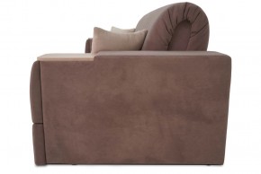 ТОКИО 4 №190 Диван (ППУ) в Заречном - zarechnyy.ok-mebel.com | фото 6