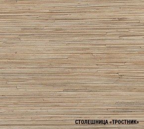 ТОМИЛЛА Кухонный гарнитур Макси 4 (1800 мм ) в Заречном - zarechnyy.ok-mebel.com | фото 7