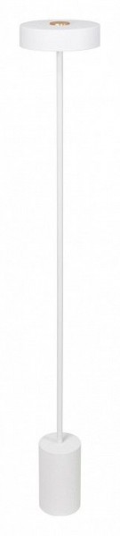 Торшер Arlight SAMSARA 053772 в Заречном - zarechnyy.ok-mebel.com | фото