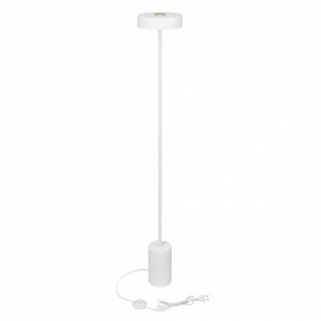 Торшер Arlight SAMSARA 053772 в Заречном - zarechnyy.ok-mebel.com | фото 2