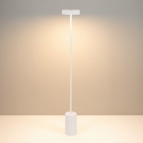 Торшер Arlight SAMSARA 053772 в Заречном - zarechnyy.ok-mebel.com | фото 3