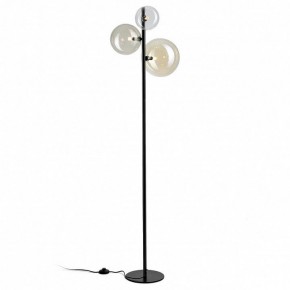 Торшер Citilux ORTON CL202933 в Заречном - zarechnyy.ok-mebel.com | фото