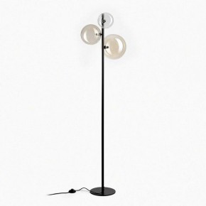 Торшер Citilux ORTON CL202933 в Заречном - zarechnyy.ok-mebel.com | фото 4