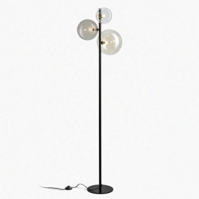 Торшер Citilux ORTON CL202933 в Заречном - zarechnyy.ok-mebel.com | фото 5
