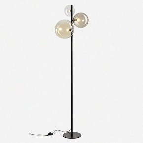 Торшер Citilux ORTON CL202933 в Заречном - zarechnyy.ok-mebel.com | фото 6