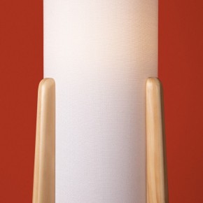 Торшер Freya Bliss FR5543FL-01T в Заречном - zarechnyy.ok-mebel.com | фото 10