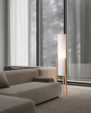 Торшер Freya Bliss FR5543FL-01T в Заречном - zarechnyy.ok-mebel.com | фото 7