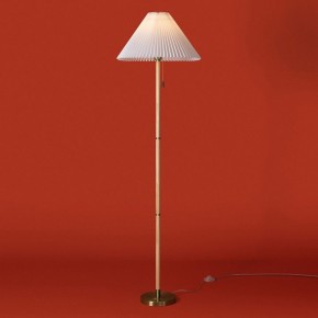 Торшер Freya Kinsley FR5533FL-01BS в Заречном - zarechnyy.ok-mebel.com | фото 2