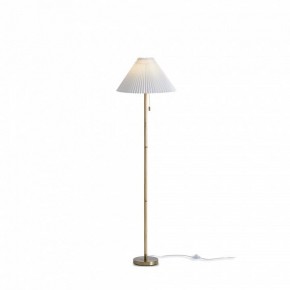 Торшер Freya Kinsley FR5533FL-01BS в Заречном - zarechnyy.ok-mebel.com | фото 3