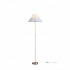 Торшер Freya Kinsley FR5533FL-01BS в Заречном - zarechnyy.ok-mebel.com | фото 5