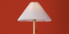 Торшер Freya Kinsley FR5533FL-01BS в Заречном - zarechnyy.ok-mebel.com | фото 7