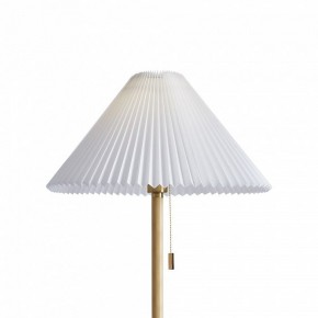 Торшер Freya Kinsley FR5533FL-01BS в Заречном - zarechnyy.ok-mebel.com | фото 9