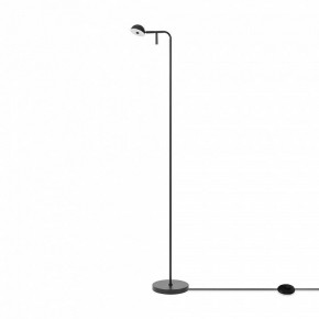 Торшер Freya Piece FR5549FL-L5B в Заречном - zarechnyy.ok-mebel.com | фото 2