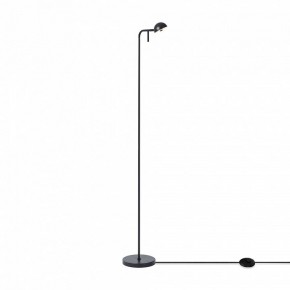 Торшер Freya Piece FR5549FL-L5B в Заречном - zarechnyy.ok-mebel.com | фото 3