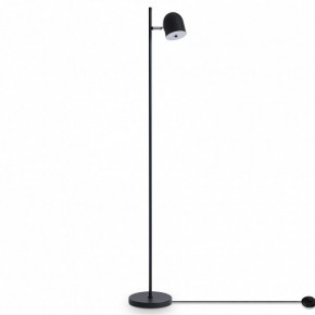 Торшер Freya Unique FR5279FL-L7B в Заречном - zarechnyy.ok-mebel.com | фото