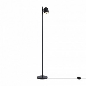 Торшер Freya Unique FR5279FL-L7B в Заречном - zarechnyy.ok-mebel.com | фото 2