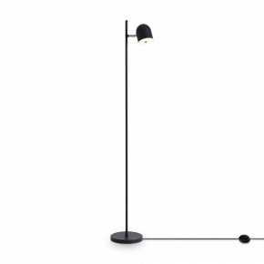 Торшер Freya Unique FR5279FL-L7B в Заречном - zarechnyy.ok-mebel.com | фото 3