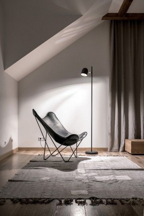 Торшер Freya Unique FR5279FL-L7B в Заречном - zarechnyy.ok-mebel.com | фото 4