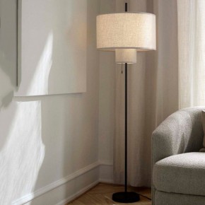 Торшер Imperiumloft ANDREAN andrean-fl01 в Заречном - zarechnyy.ok-mebel.com | фото 4