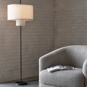 Торшер Imperiumloft ANDREAN andrean-fl01 в Заречном - zarechnyy.ok-mebel.com | фото 5