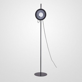 Торшер Imperiumloft MARGOTT Black margott-fl01 в Заречном - zarechnyy.ok-mebel.com | фото