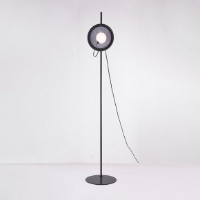 Торшер Imperiumloft MARGOTT Black margott-fl01 в Заречном - zarechnyy.ok-mebel.com | фото 2