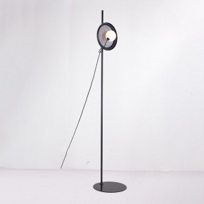 Торшер Imperiumloft MARGOTT Black margott-fl01 в Заречном - zarechnyy.ok-mebel.com | фото 3
