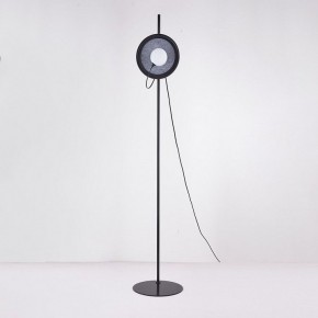 Торшер Imperiumloft MARGOTT Black margott-fl01 в Заречном - zarechnyy.ok-mebel.com | фото 7