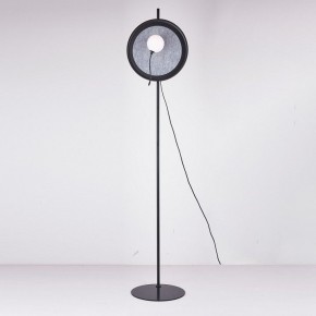 Торшер Imperiumloft MARGOTT Black margott-fl01 в Заречном - zarechnyy.ok-mebel.com | фото 2