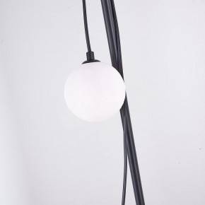 Торшер Imperiumloft MARGOTT Black margott-fl01 в Заречном - zarechnyy.ok-mebel.com | фото 5