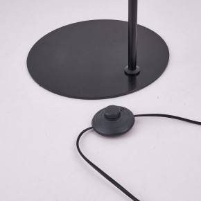 Торшер Imperiumloft MARGOTT Black margott-fl01 в Заречном - zarechnyy.ok-mebel.com | фото 6