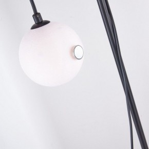 Торшер Imperiumloft MARGOTT Black margott-fl01 в Заречном - zarechnyy.ok-mebel.com | фото 8