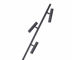 Торшер Kink Light Верония 07613-F,19 в Заречном - zarechnyy.ok-mebel.com | фото 2
