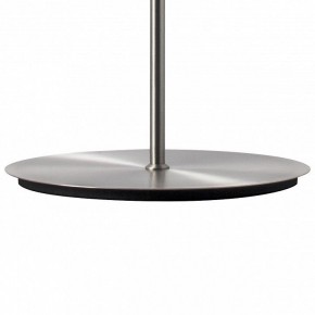 Торшер Lightstar Napoli 794718 в Заречном - zarechnyy.ok-mebel.com | фото 10