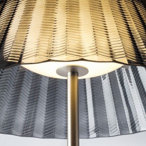 Торшер Lightstar Napoli 794718 в Заречном - zarechnyy.ok-mebel.com | фото 3