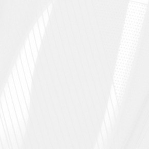 Торшер Lightstar Varese 738783 в Заречном - zarechnyy.ok-mebel.com | фото 10