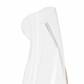 Торшер Lightstar Varese 738783 в Заречном - zarechnyy.ok-mebel.com | фото 9