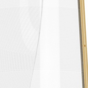 Торшер Lightstar Varese 738793 в Заречном - zarechnyy.ok-mebel.com | фото 10