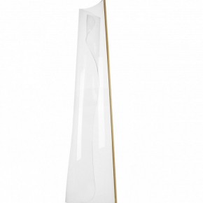 Торшер Lightstar Varese 738793 в Заречном - zarechnyy.ok-mebel.com | фото 6