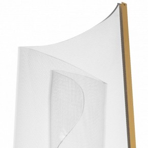 Торшер Lightstar Varese 738793 в Заречном - zarechnyy.ok-mebel.com | фото 9