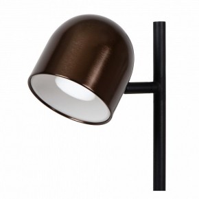 Торшер Lucide Skanska Rech 03749/03/96 в Заречном - zarechnyy.ok-mebel.com | фото 3