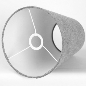 Торшер Lussole  LSP-0825 в Заречном - zarechnyy.ok-mebel.com | фото 3
