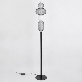 Торшер Lussole LSP-094 LSP-0945 в Заречном - zarechnyy.ok-mebel.com | фото