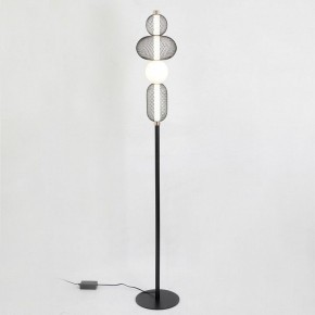 Торшер Lussole LSP-094 LSP-0945 в Заречном - zarechnyy.ok-mebel.com | фото 2