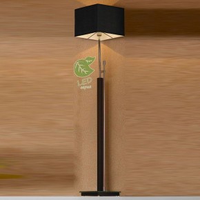 Торшер Lussole Montone GRLSF-2575-01 в Заречном - zarechnyy.ok-mebel.com | фото 2