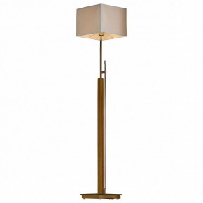 Торшер Lussole Montone LSF-2505-01 в Заречном - zarechnyy.ok-mebel.com | фото