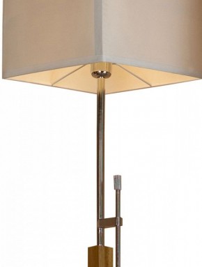 Торшер Lussole Montone LSF-2505-01 в Заречном - zarechnyy.ok-mebel.com | фото 2