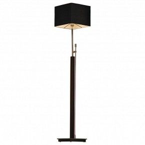 Торшер Lussole Montone LSF-2575-01 в Заречном - zarechnyy.ok-mebel.com | фото