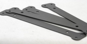 Торшер Lussole Parker GRLSP-9887 в Заречном - zarechnyy.ok-mebel.com | фото 4