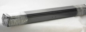 Торшер Lussole Parker GRLSP-9887 в Заречном - zarechnyy.ok-mebel.com | фото 6